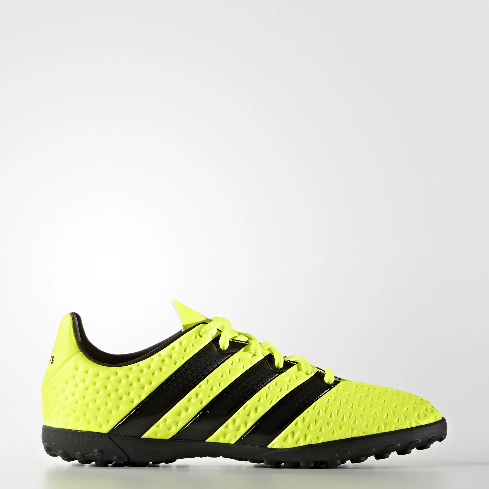 Adidas ACE 16.4 Turf Youth