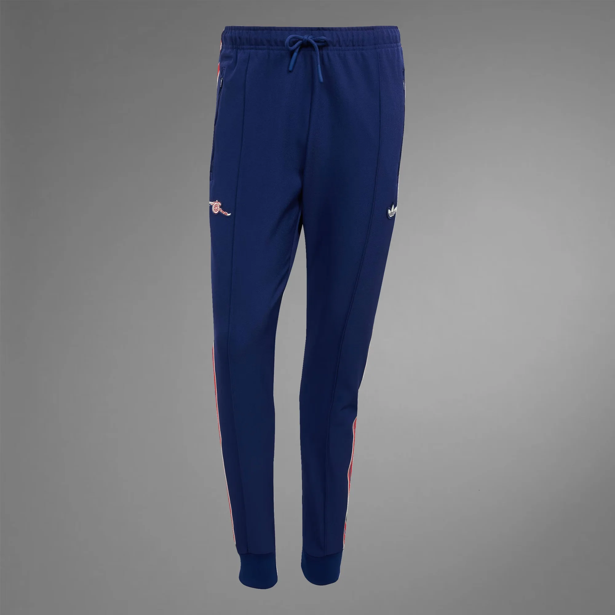 Adidas Arsenal Terrace Icons Track Pants