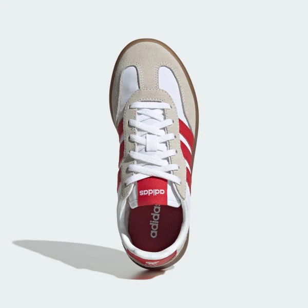 Adidas Barreda Decode Football Youth - Image 2