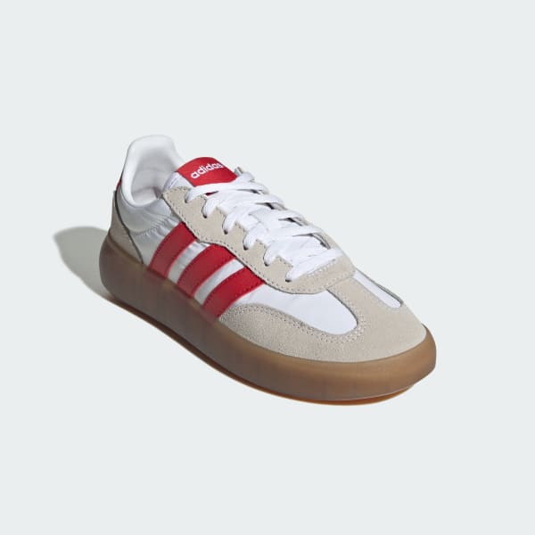 Adidas Barreda Decode Football Youth - Image 4