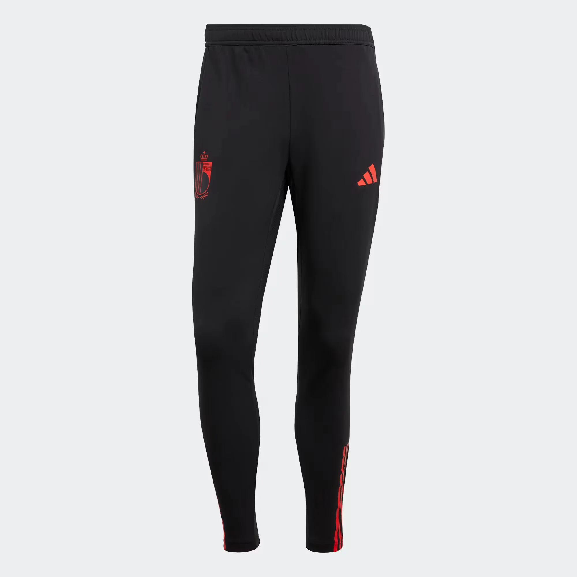 Adidas Belgium Tiro 23 Track Pants