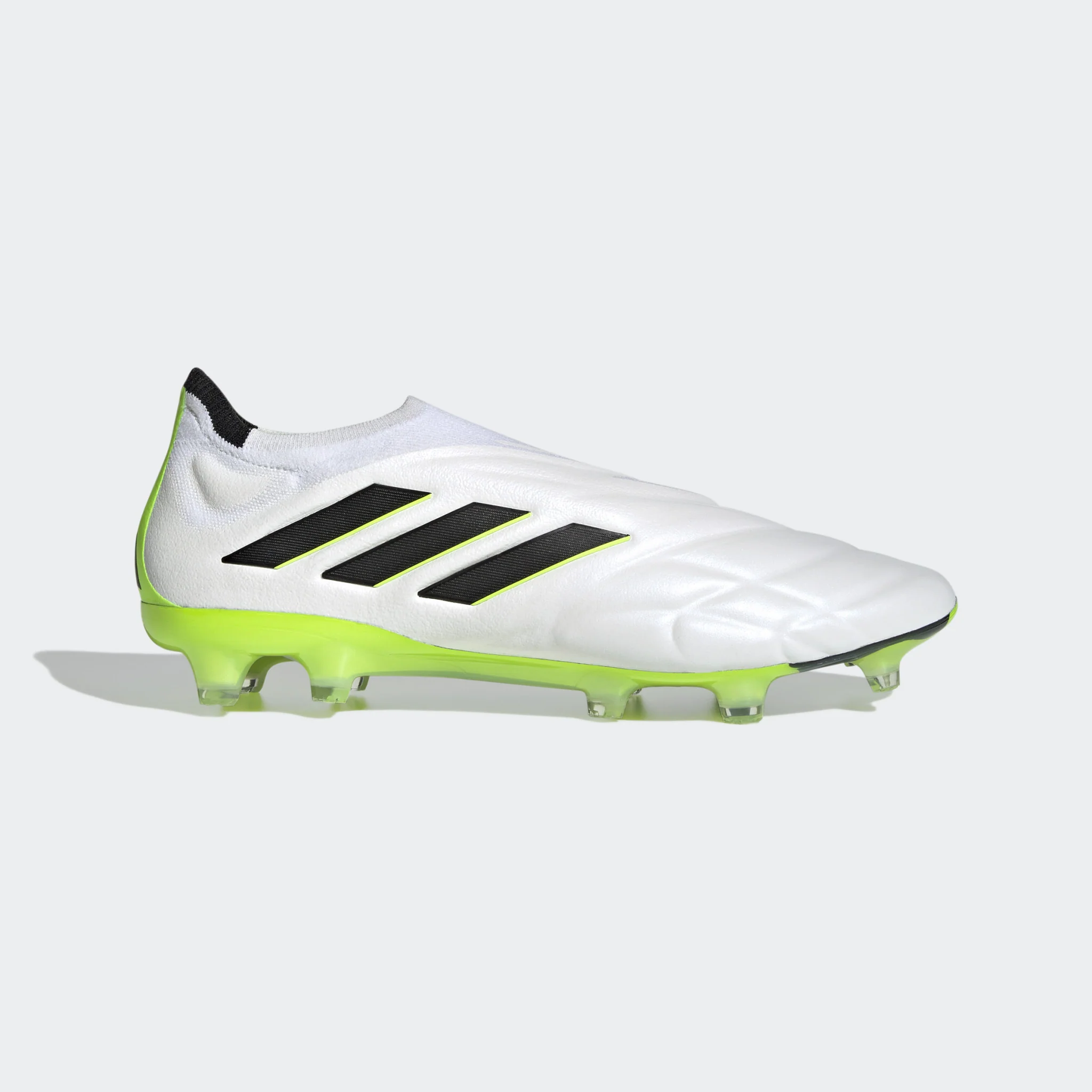 Adidas Copa Pure+ FG