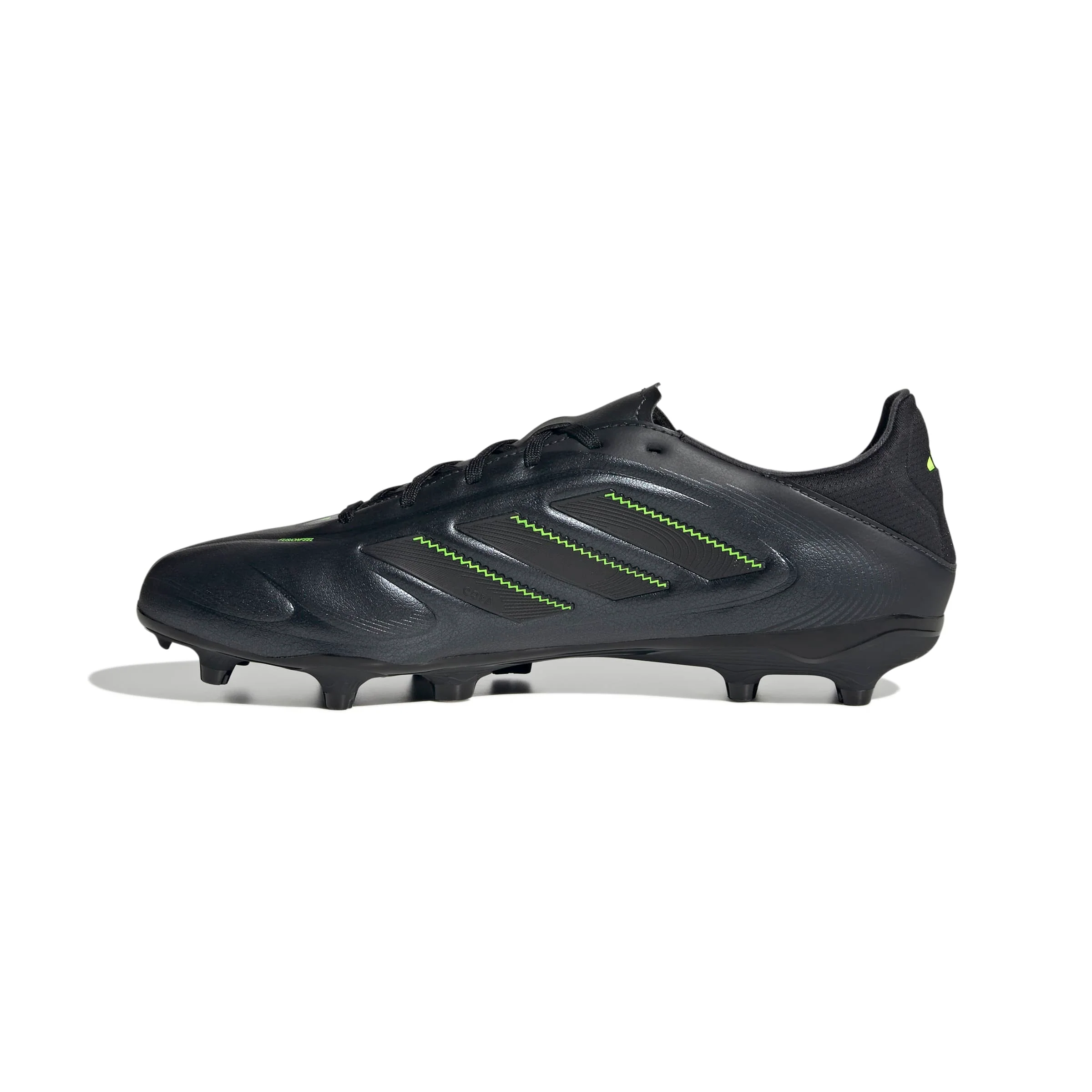Adidas Copa Pure III League FG/MG - Image 2