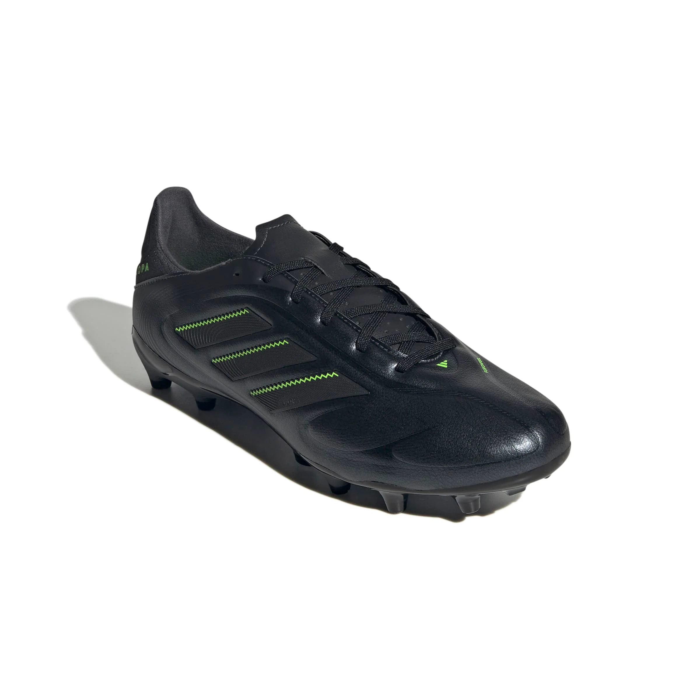 Adidas Copa Pure III League FG/MG - Image 3