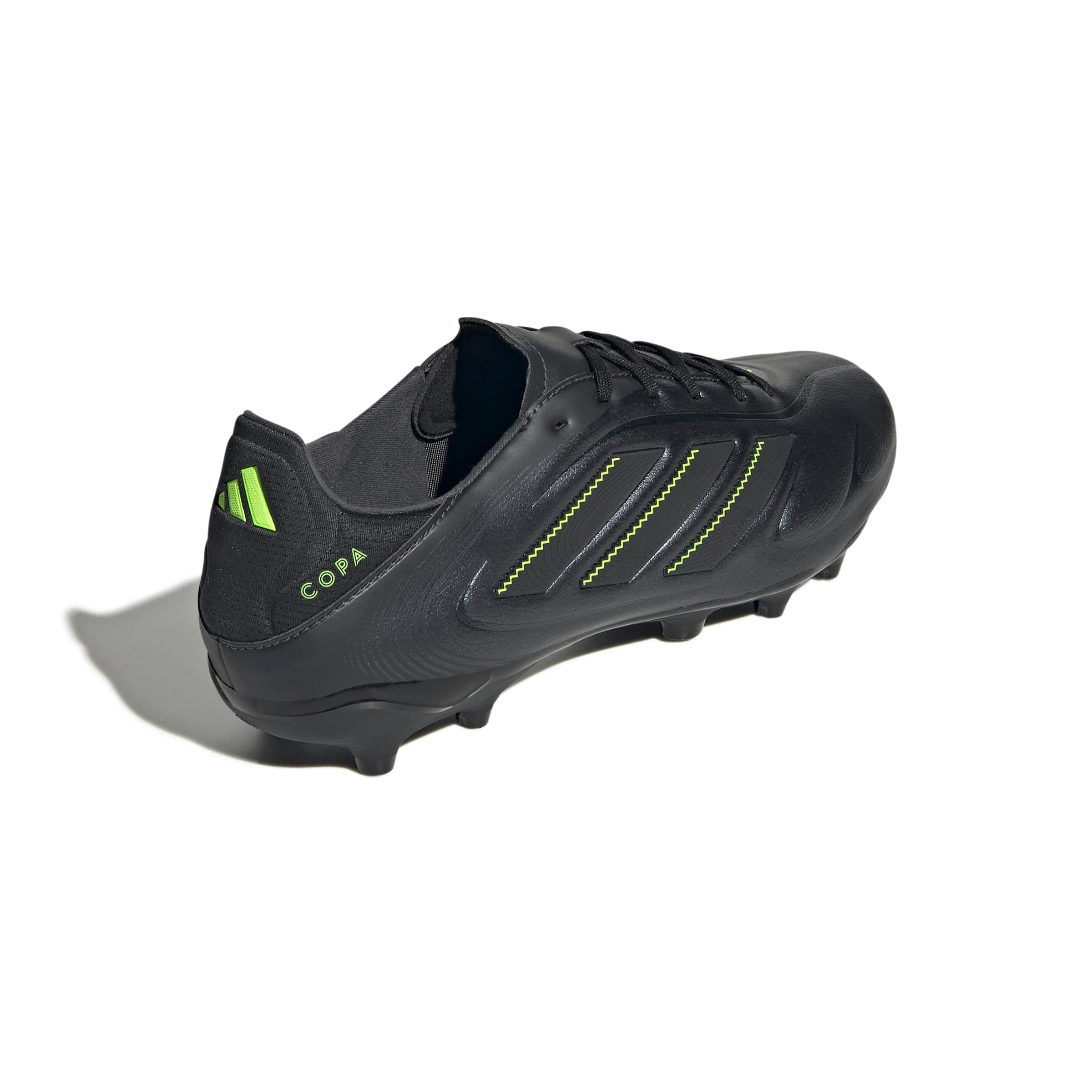 Adidas Copa Pure III League FG/MG - Image 4