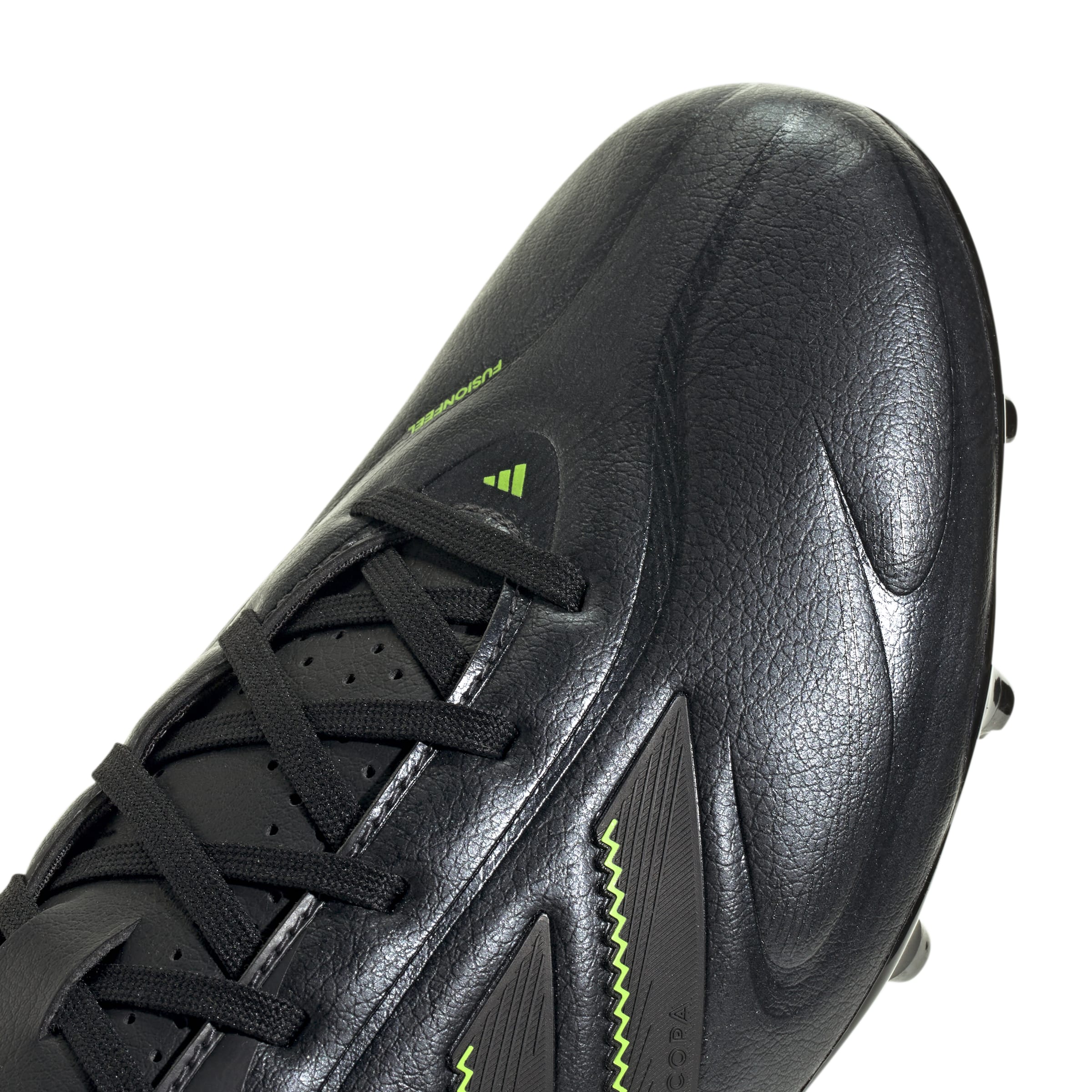 Adidas Copa Pure III League FG/MG - Image 7