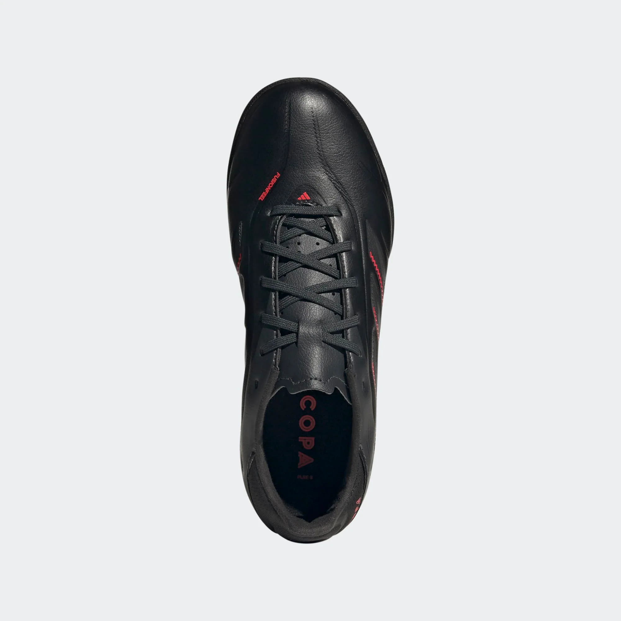 Adidas Copa Pure III League Turf Youth - Image 3