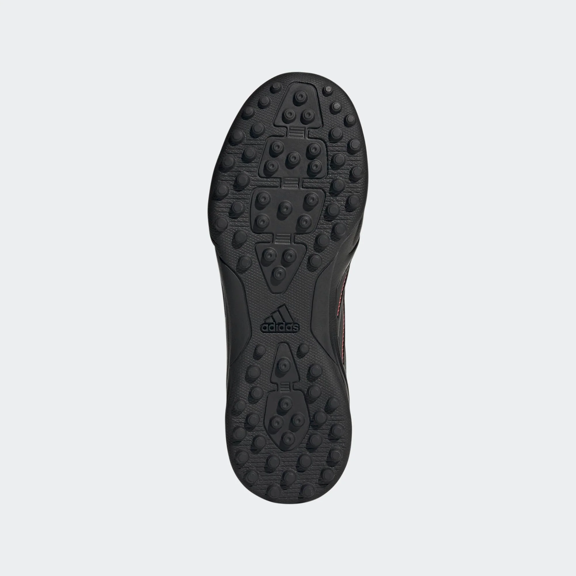 Adidas Copa Pure III League Turf Youth - Image 4