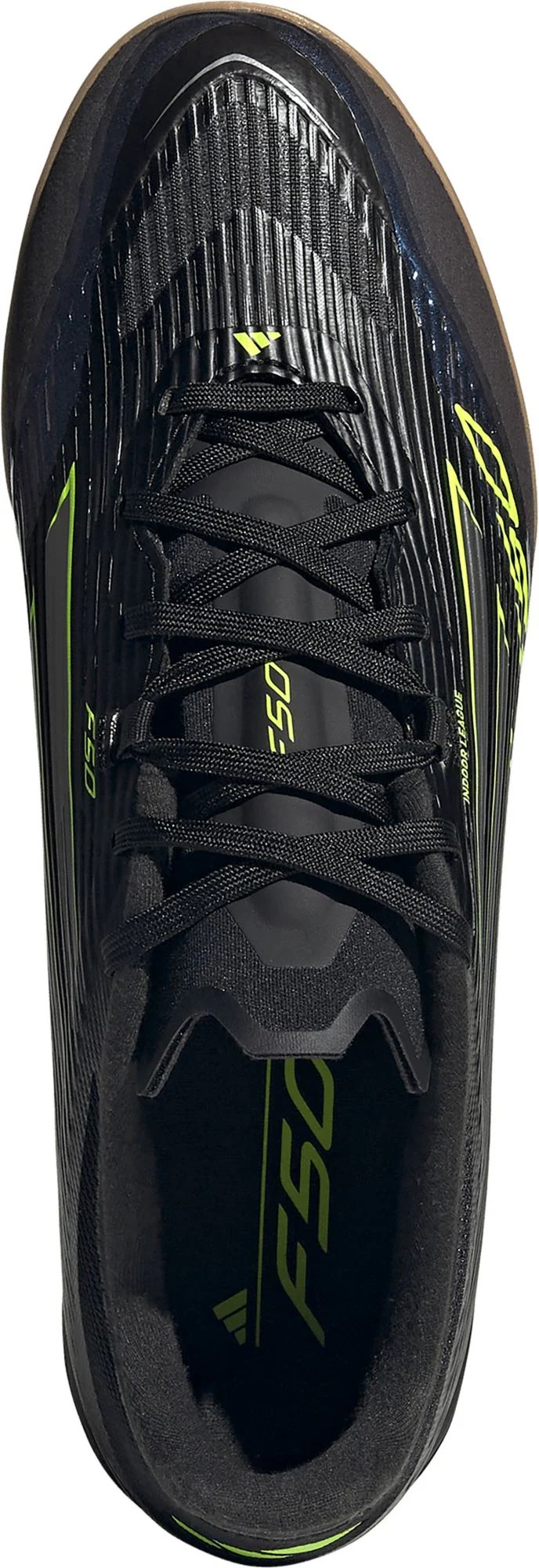 Adidas F50 League Indoor - Image 2