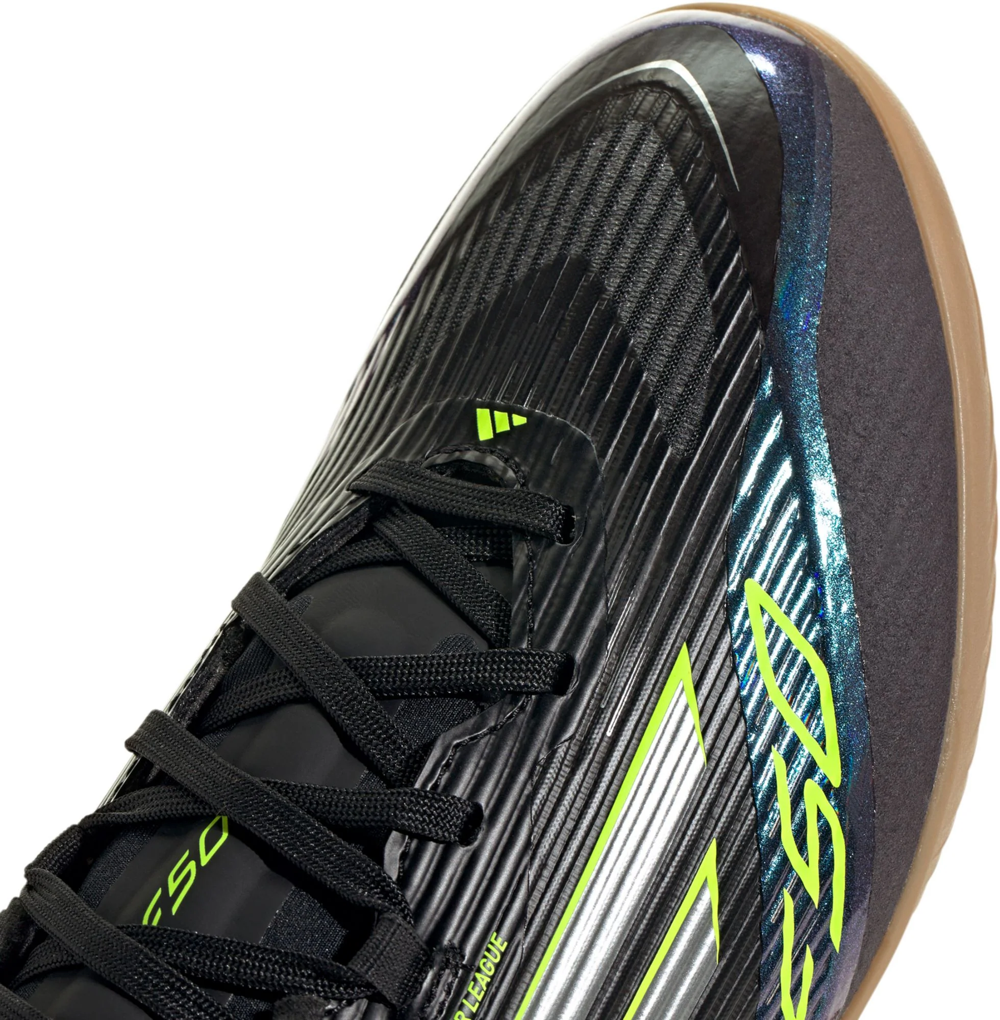 Adidas F50 League Indoor - Image 5