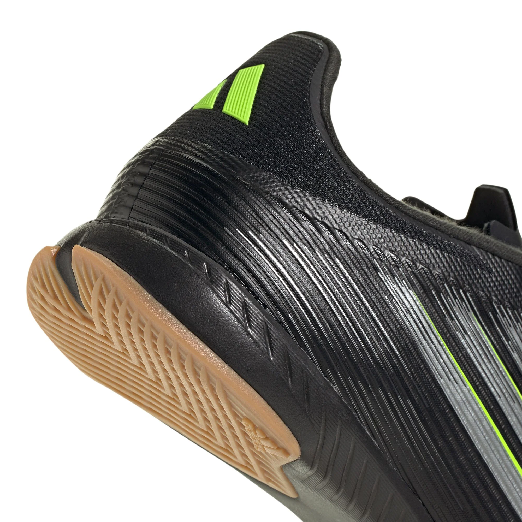 Adidas F50 League Indoor - Image 6