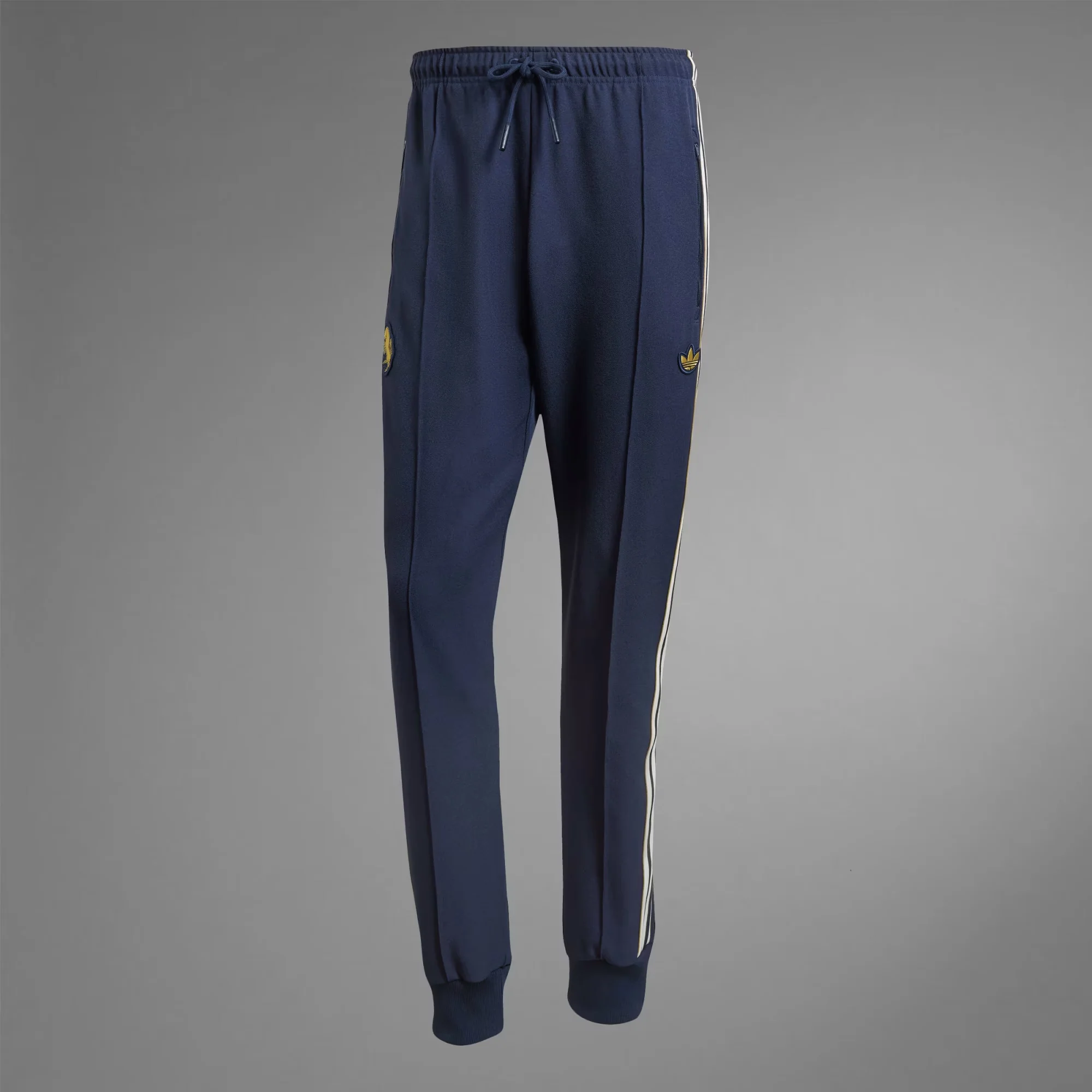 Adidas Juventus Terrace Icons Track Pants