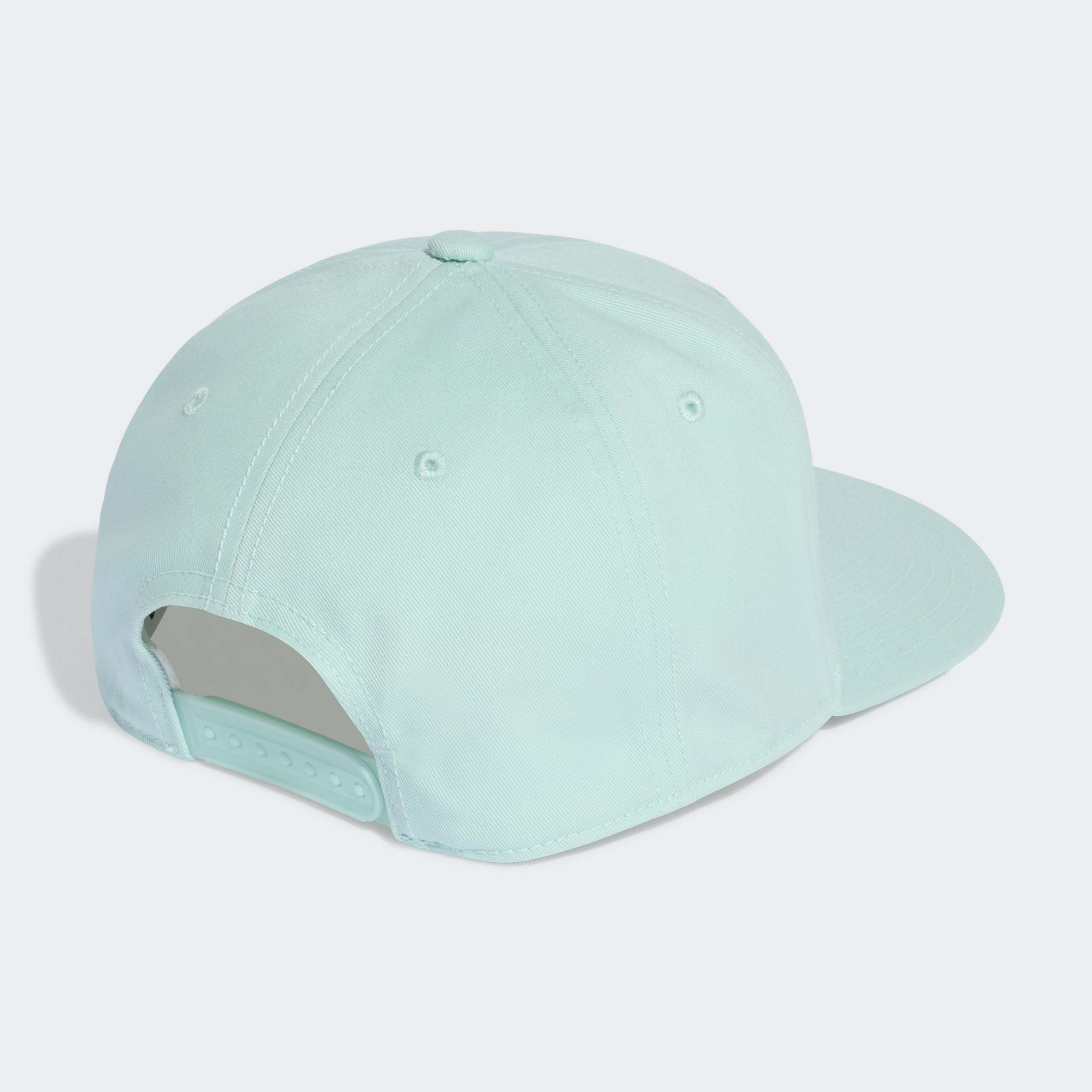 Adidas Lionel Messi Snapback Cap - Image 2