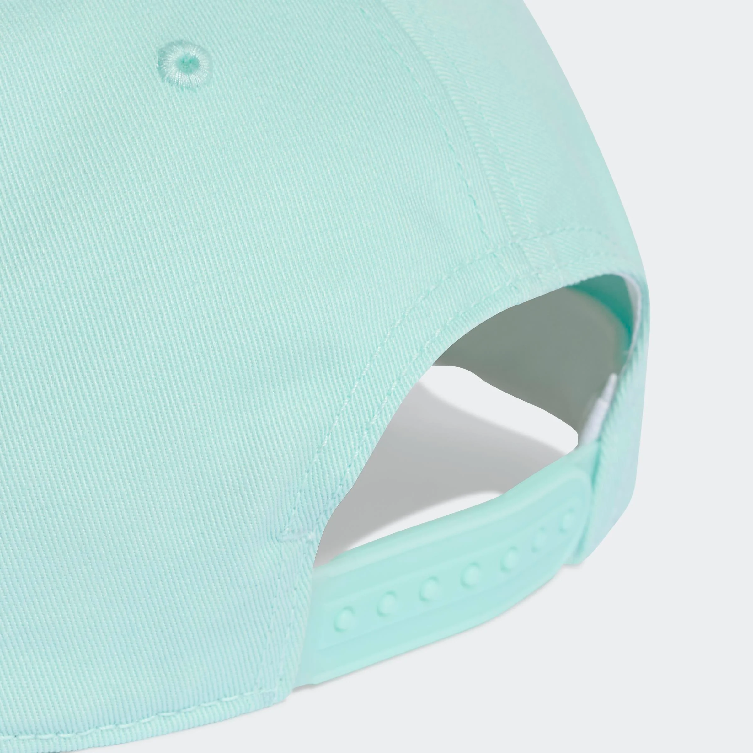 Adidas Lionel Messi Snapback Cap - Image 4