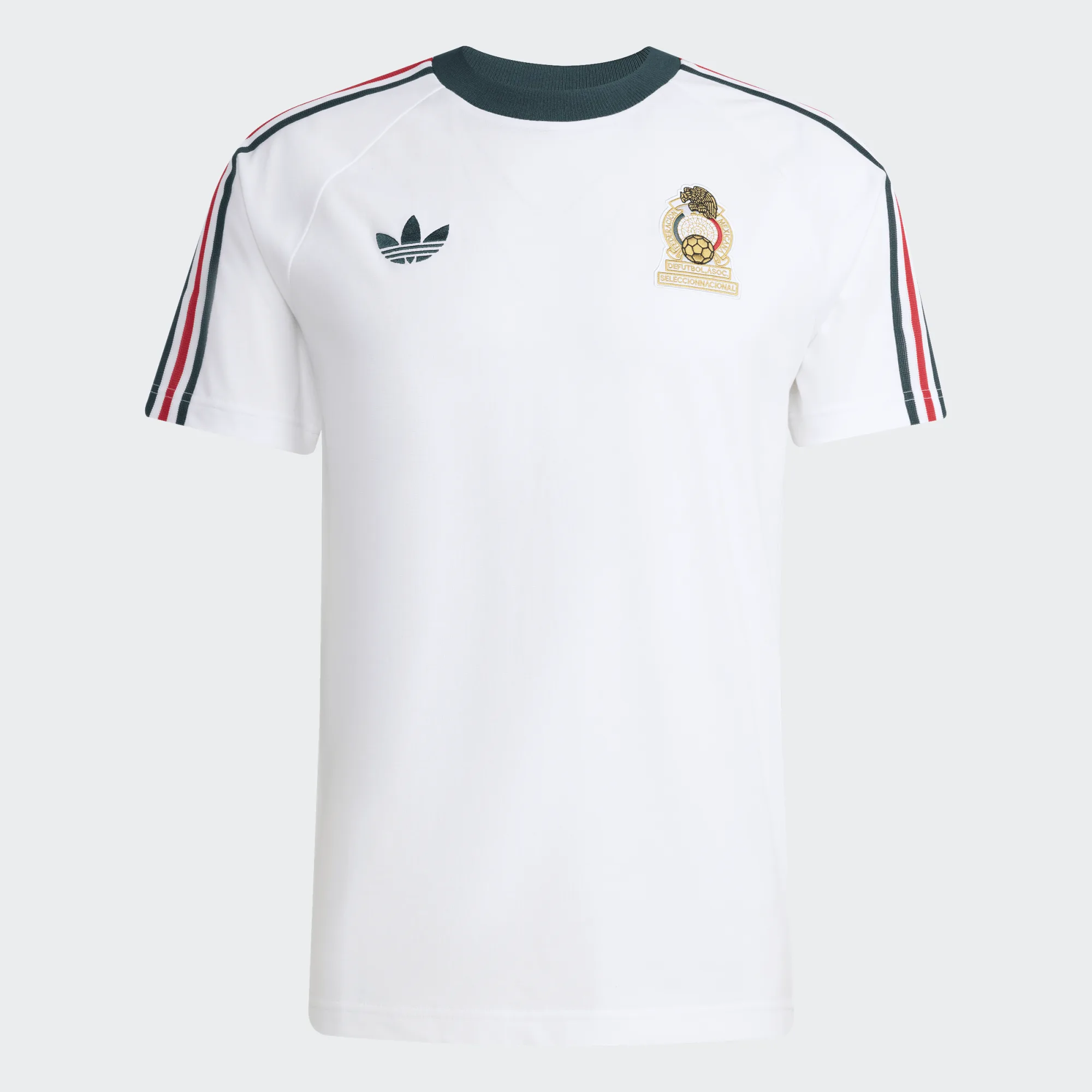 Adidas Mexico Originals T-Shirt