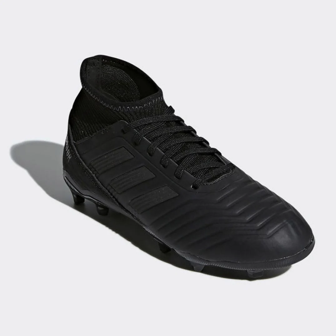 Adidas Predator 18.3 FG Youth