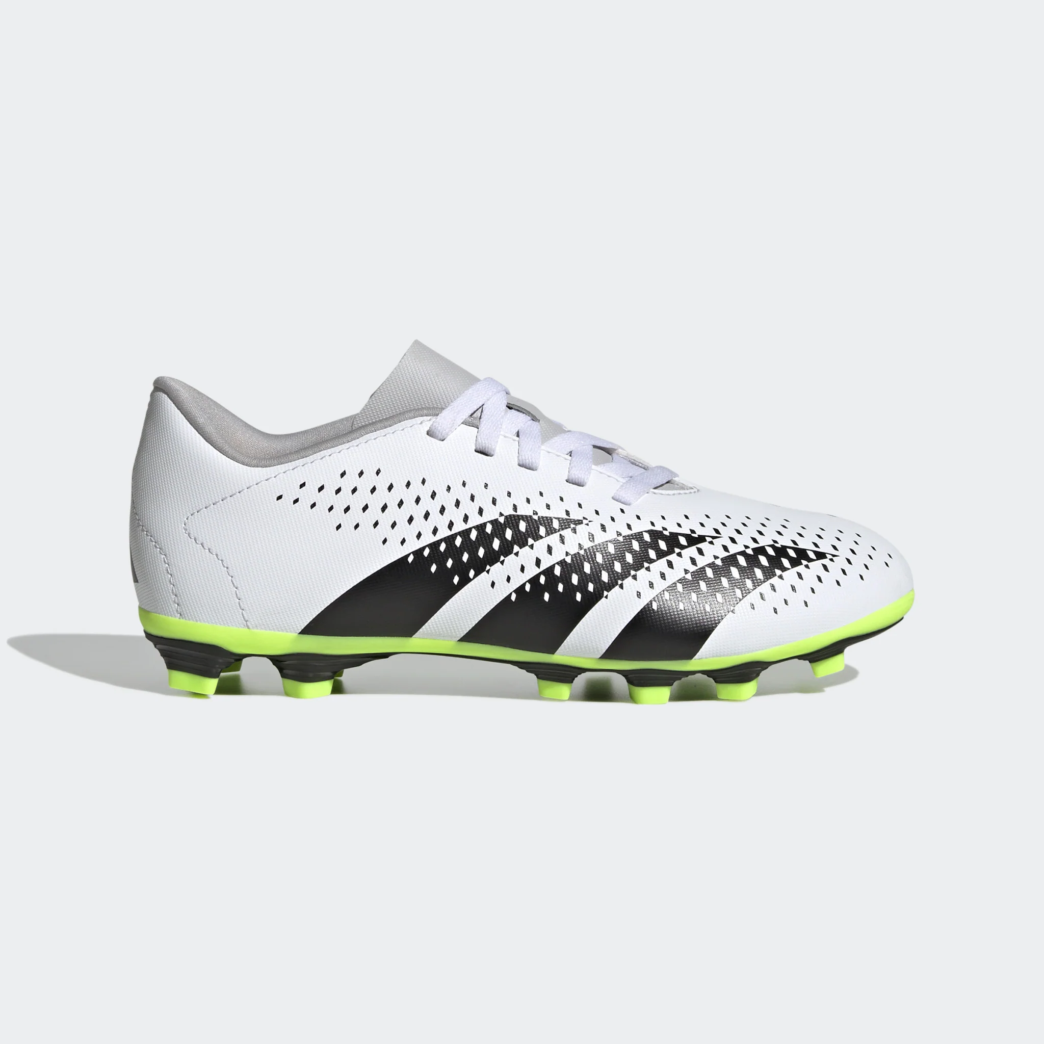 Adidas Predator Accuracy.4 FG Youth