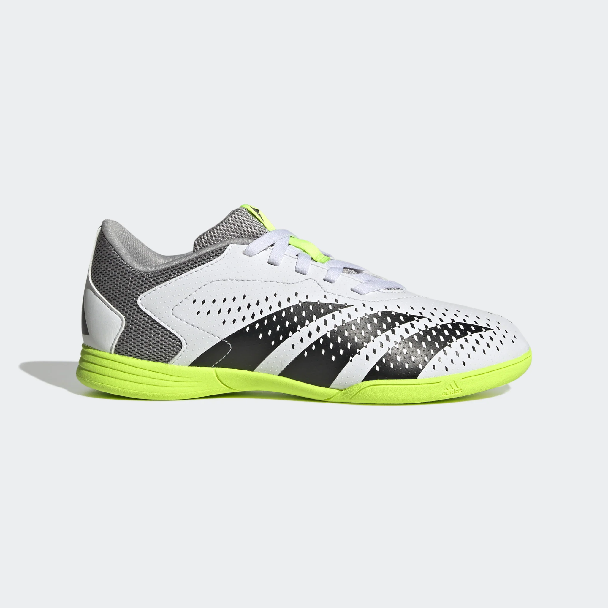 Adidas Predator Accuracy.4 Indoor Youth