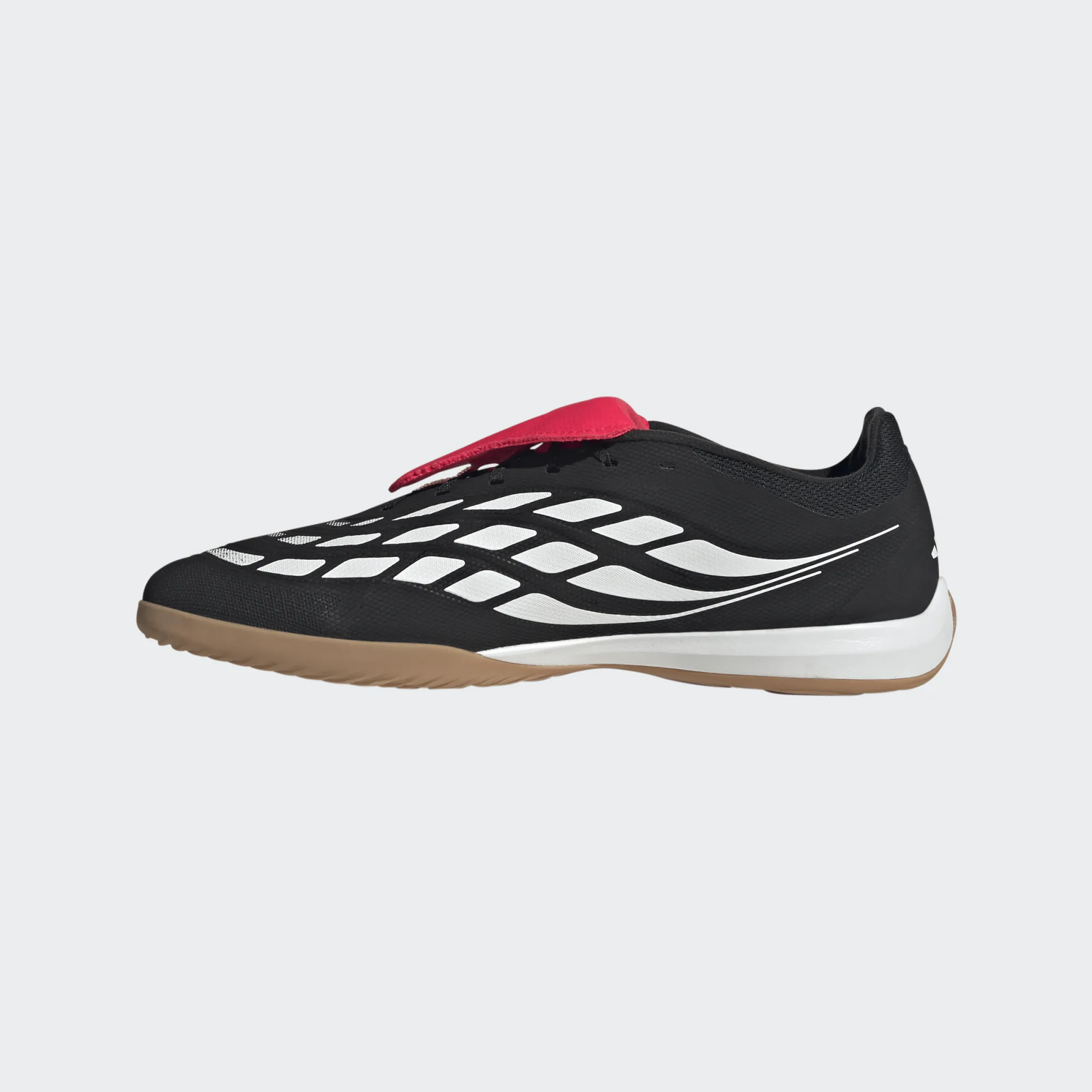 Adidas Predator Club Indoor Sala Youth - Image 2