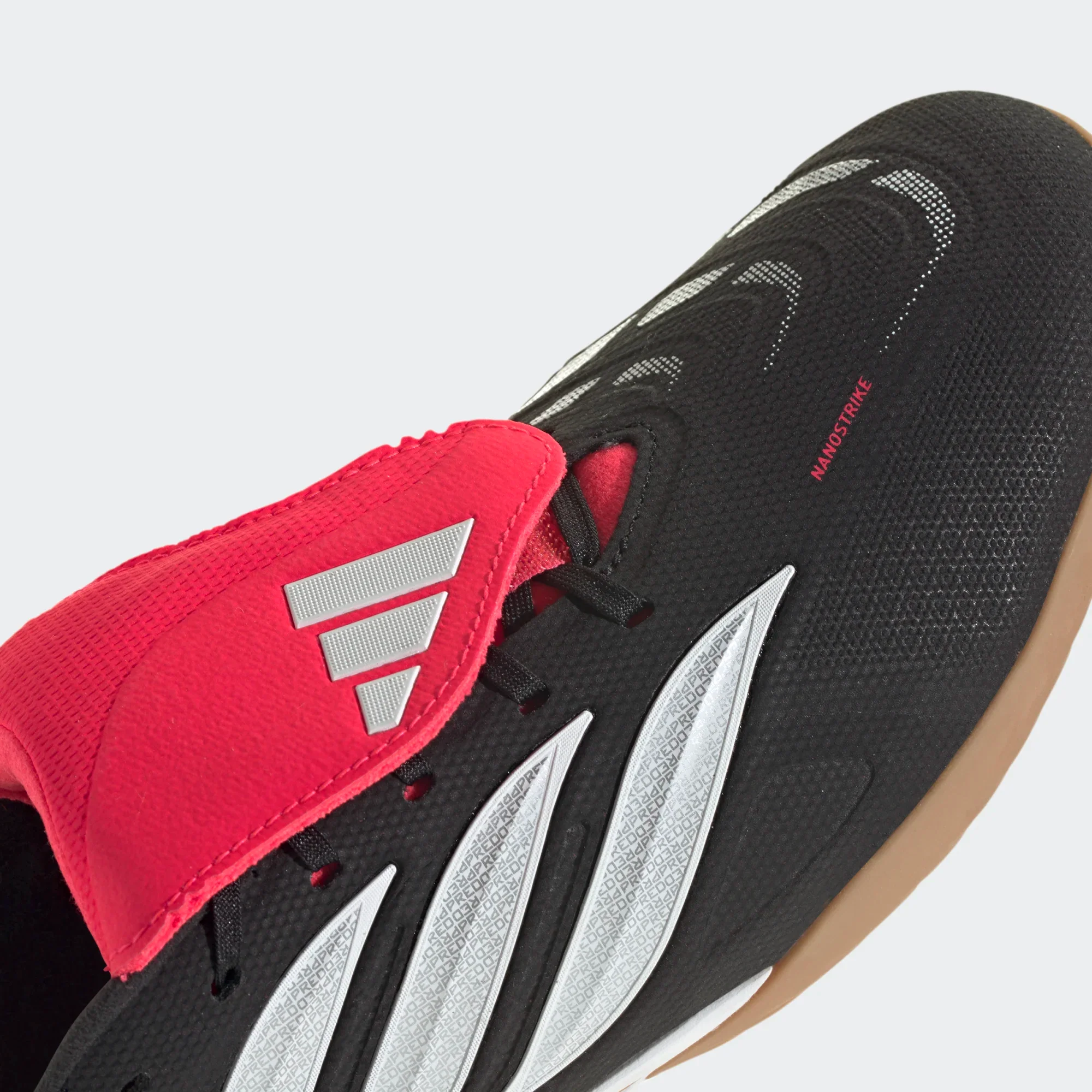 Adidas Predator Club Indoor Sala Youth - Image 8