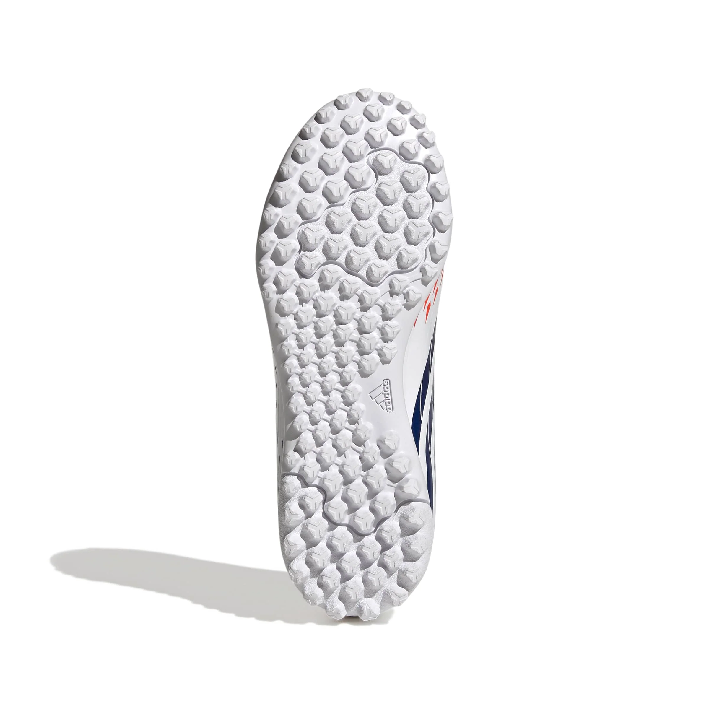 Adidas Predator Edge.4 Turf - Image 3