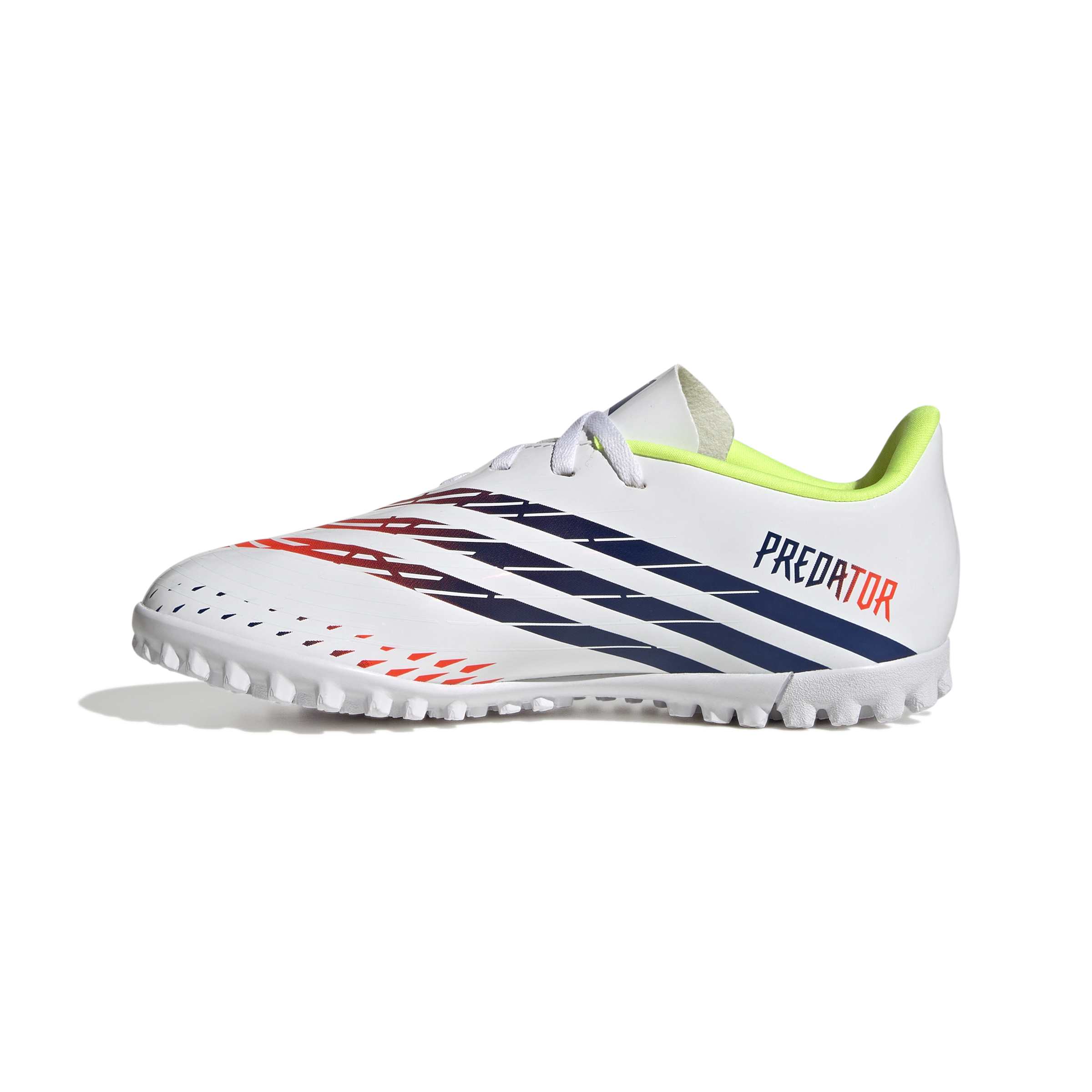 Adidas Predator Edge.4 Turf - Image 4