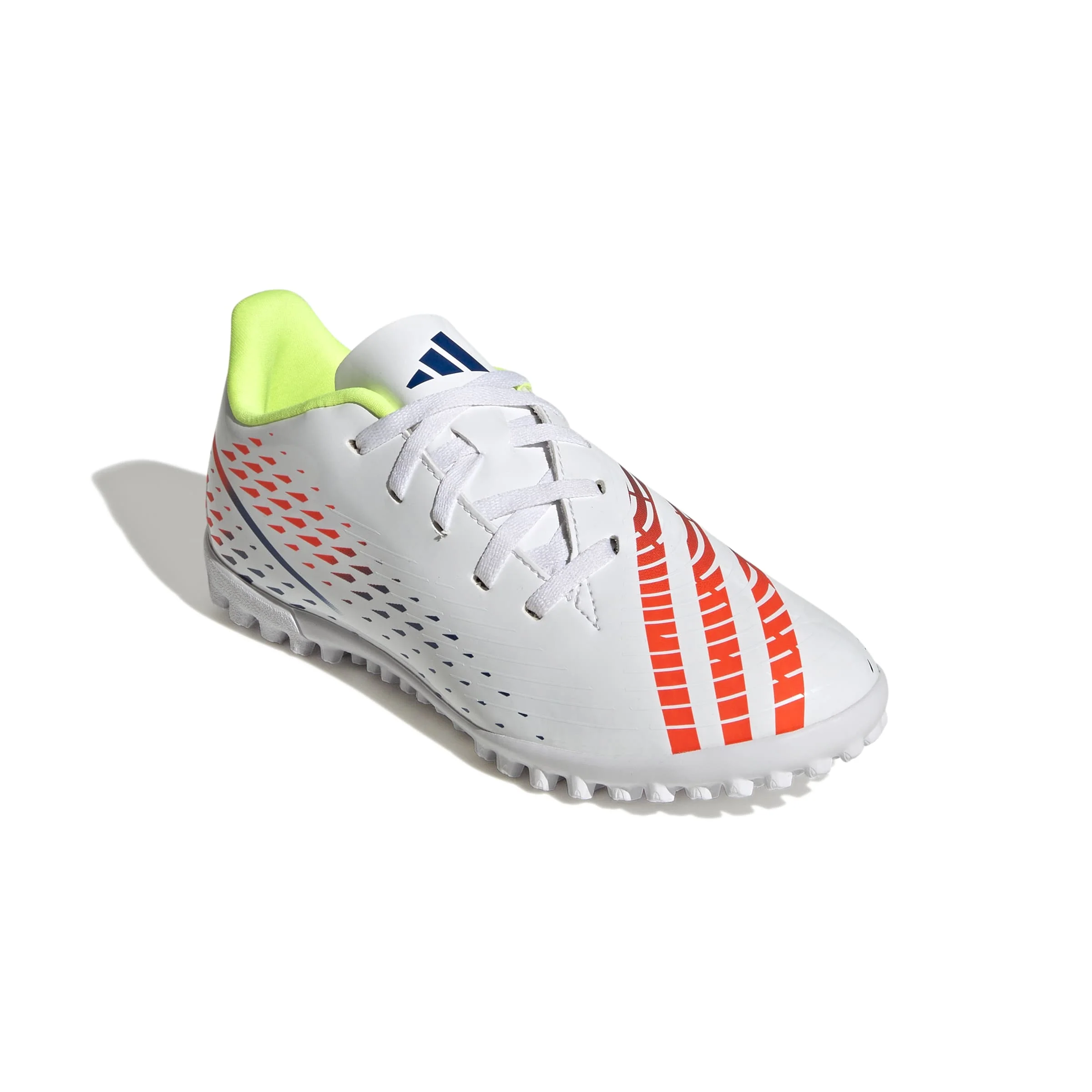 Adidas Predator Edge.4 Turf - Image 5