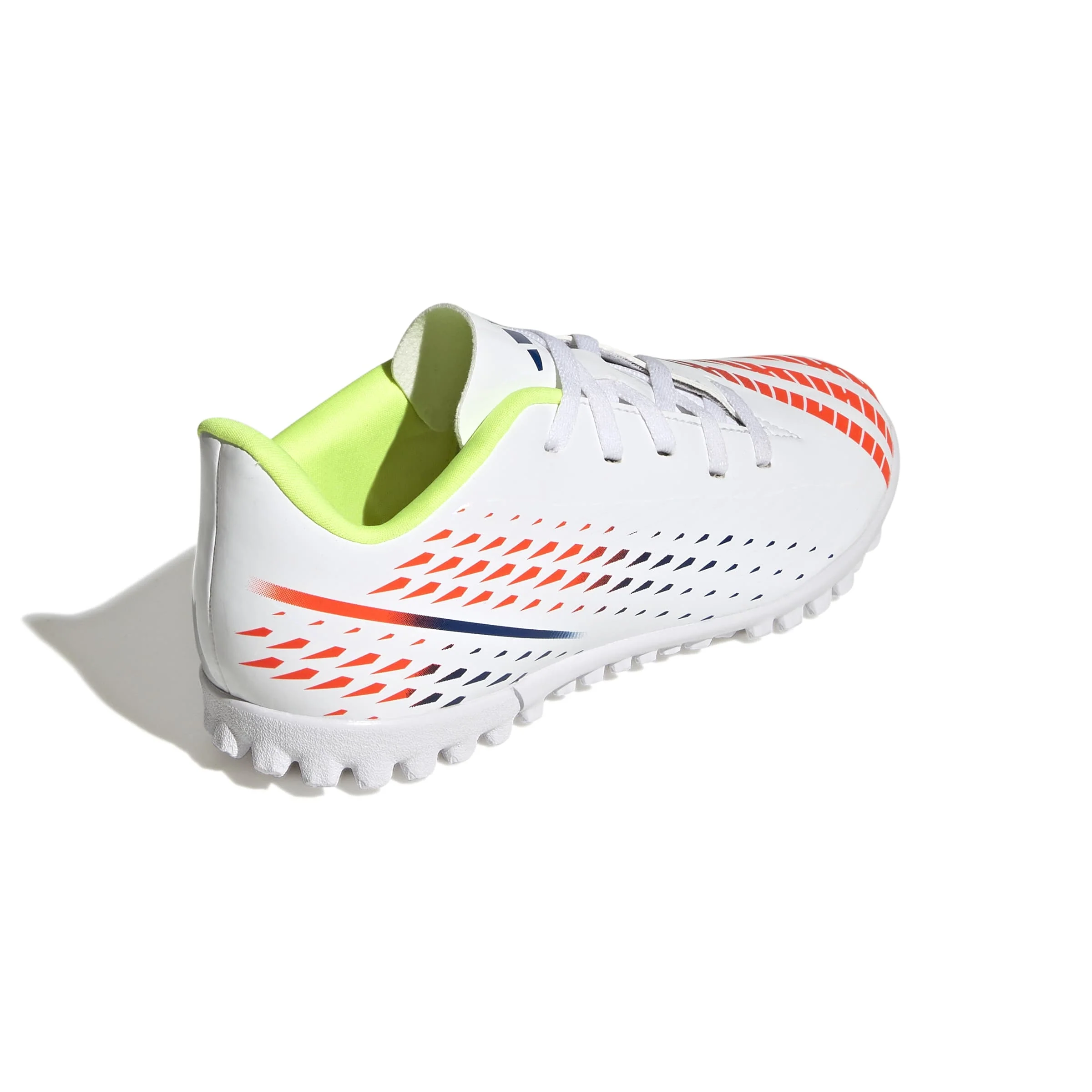 Adidas Predator Edge.4 Turf - Image 6