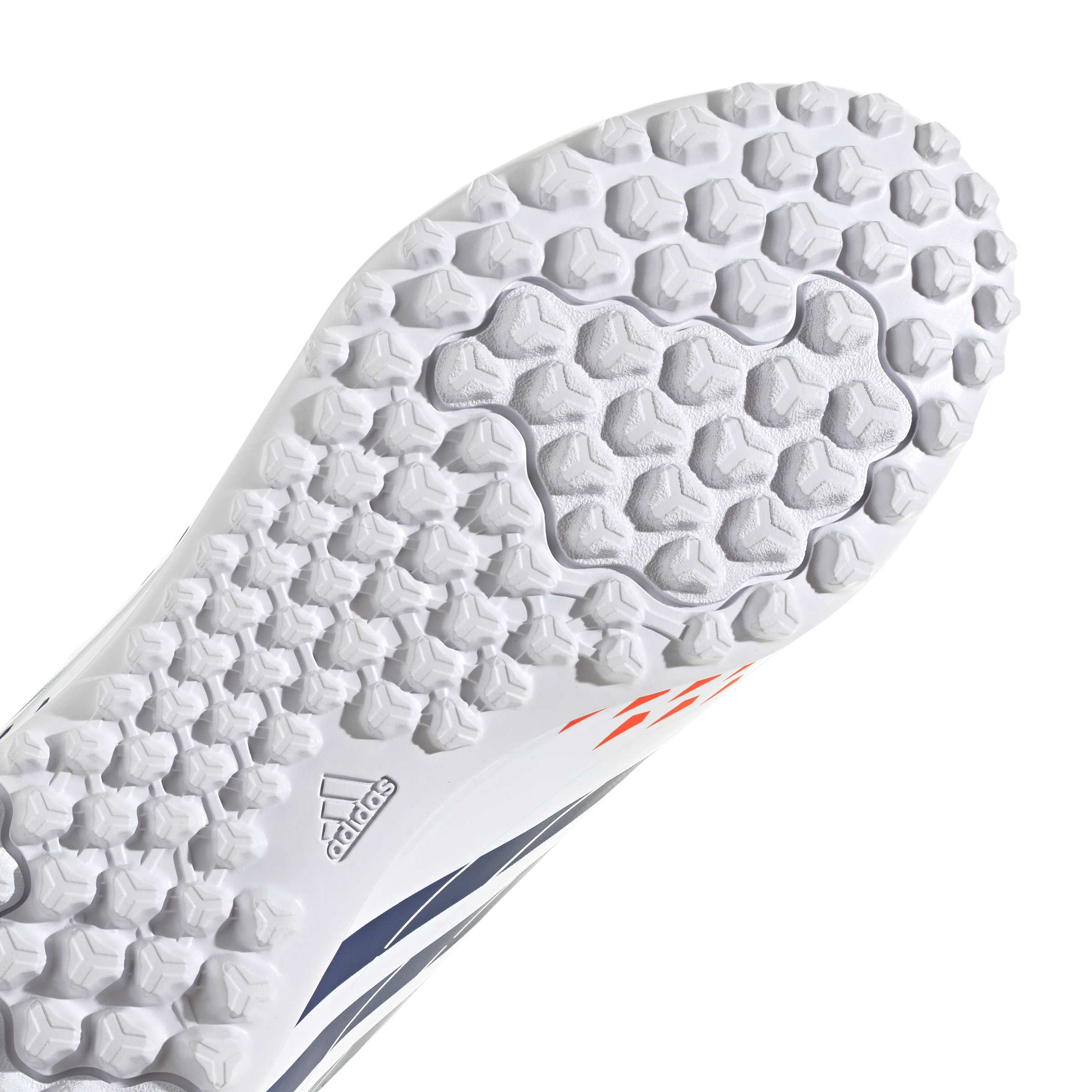 Adidas Predator Edge.4 Turf - Image 7