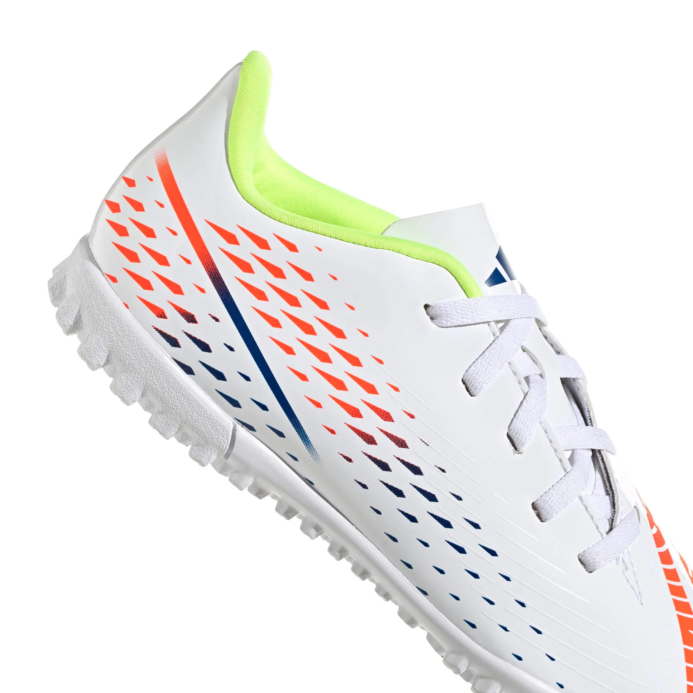 Adidas Predator Edge.4 Turf - Image 8