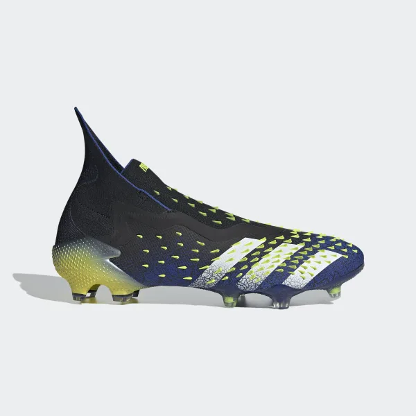 Adidas Predator Freak+ FG