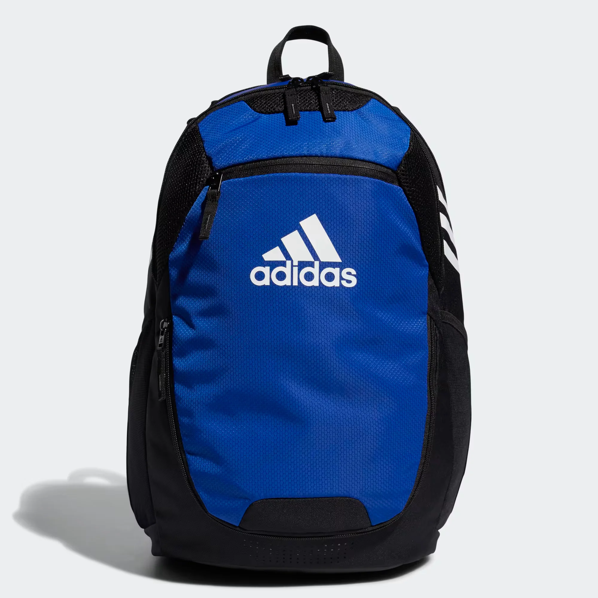 Adidas Stadium 3 Backpack Royal Blue