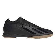 Adidas X Crazyfast.3 Indoor