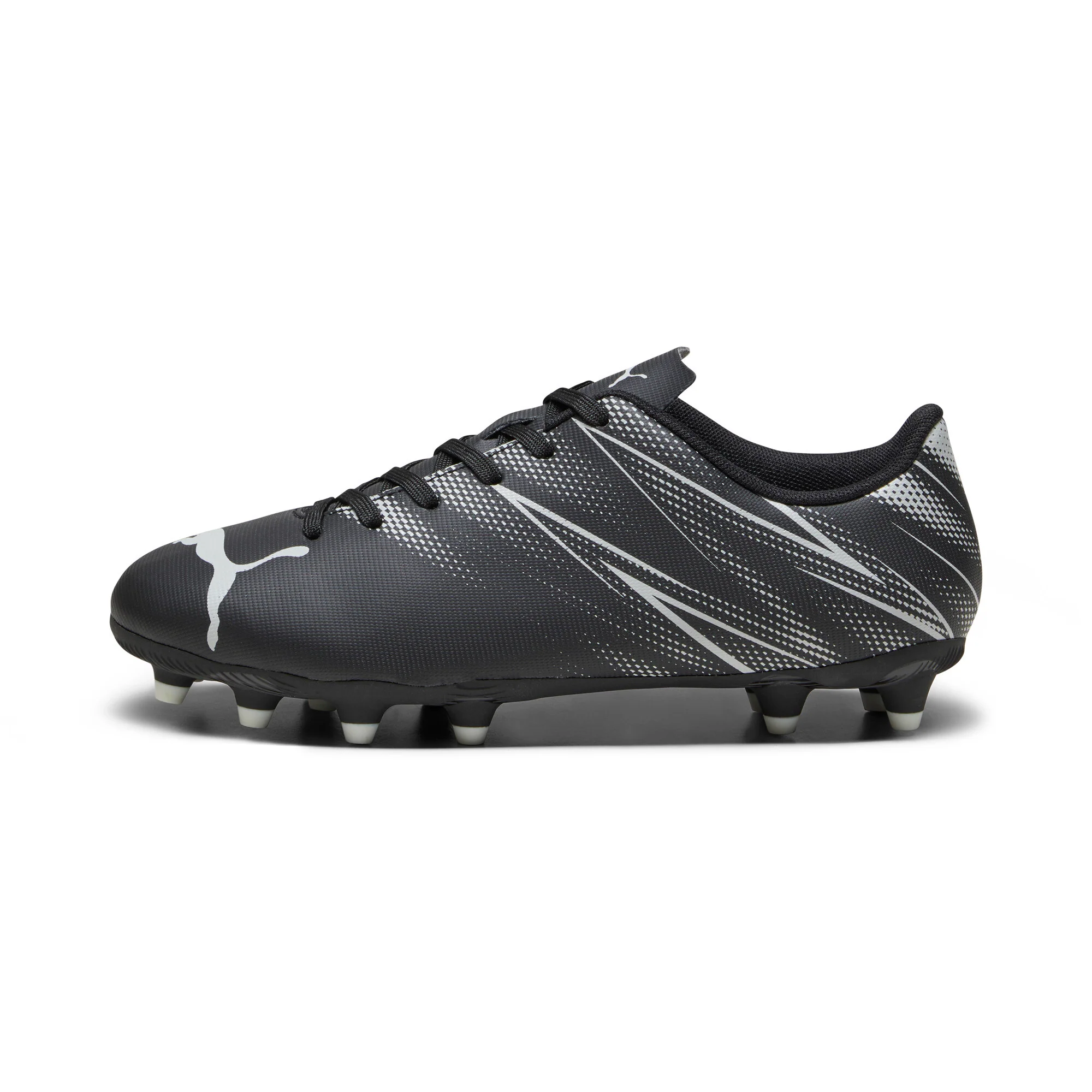 Puma Attacanto FG/AG Youth