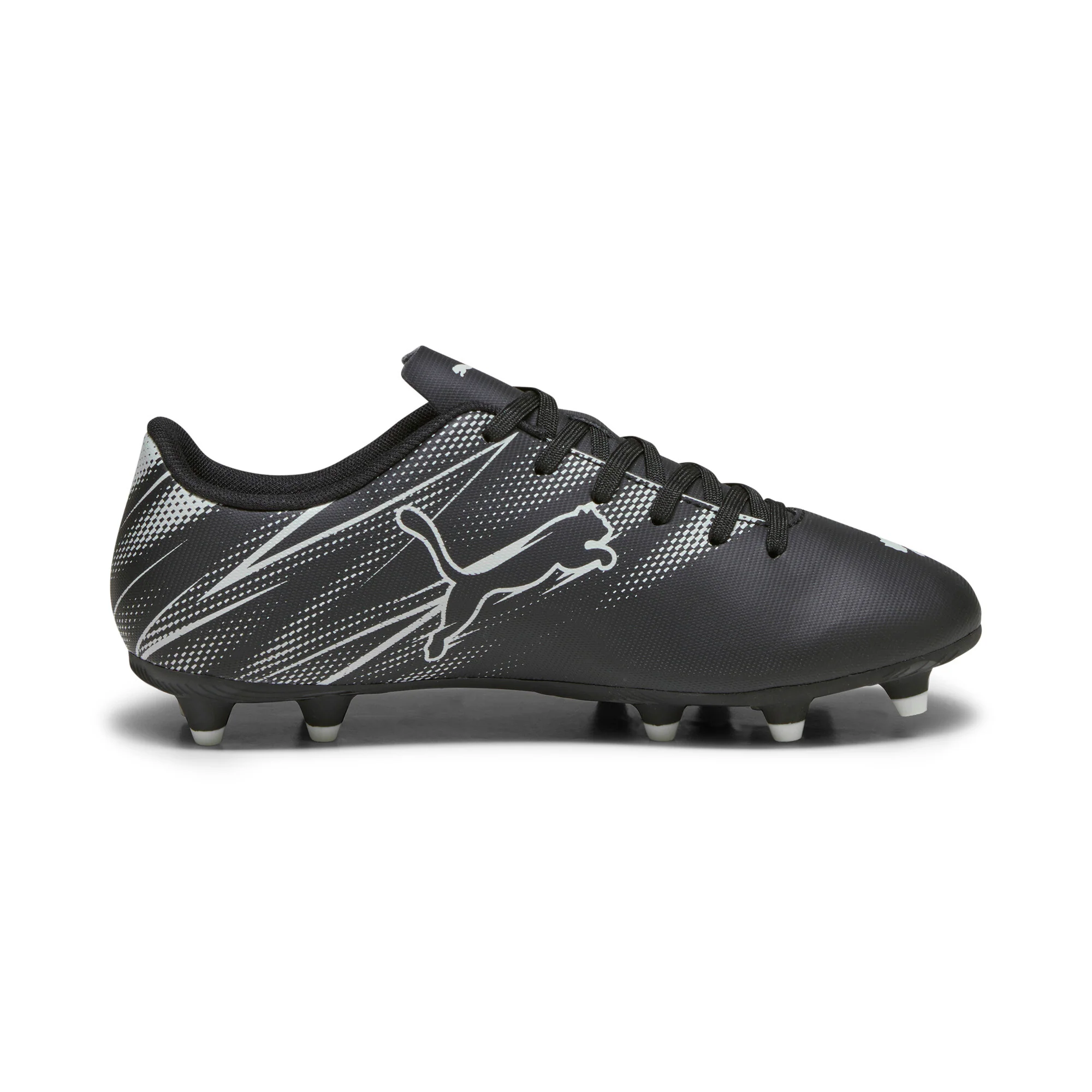 Puma Attacanto FG/AG Youth - Image 2