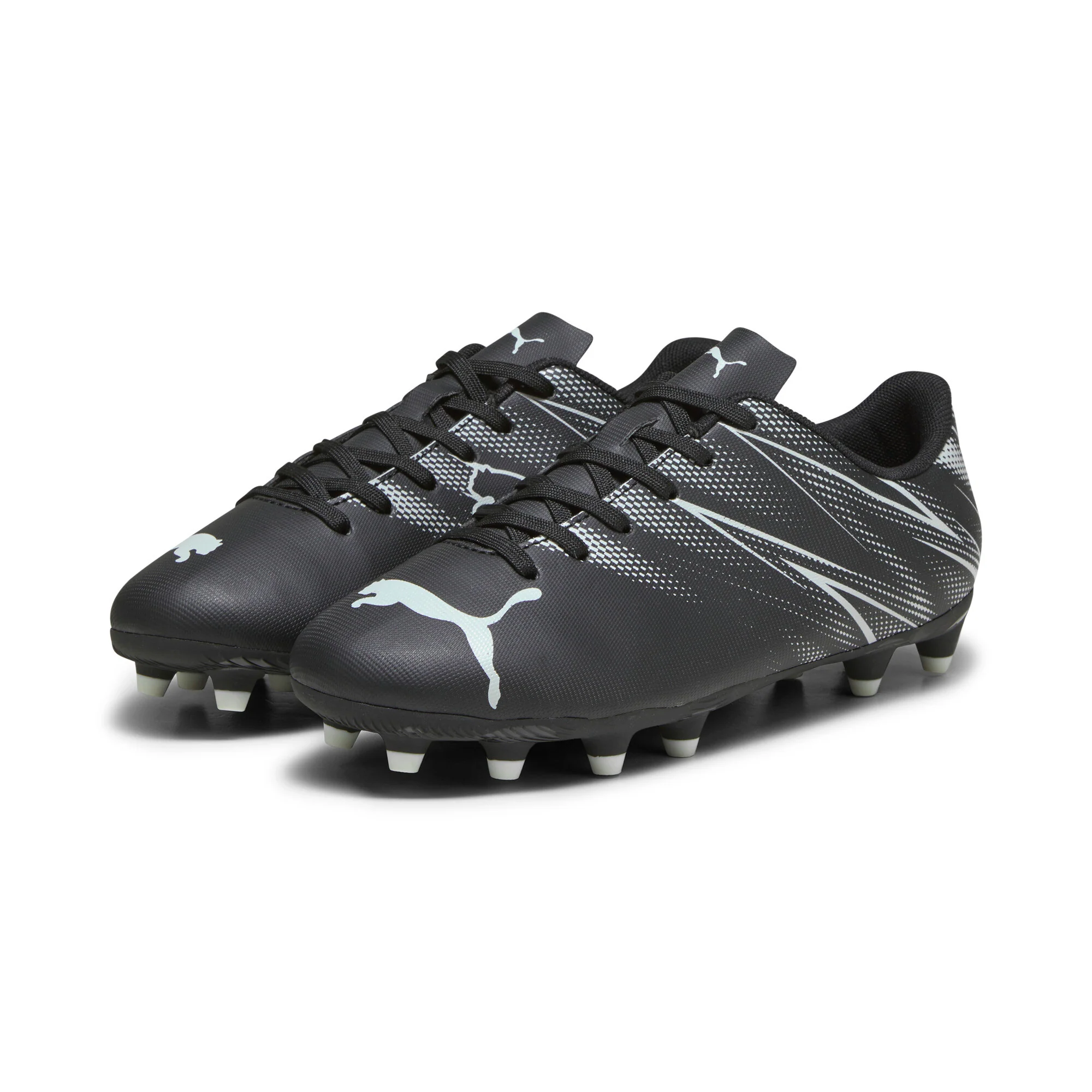 Puma Attacanto FG/AG Youth - Image 3