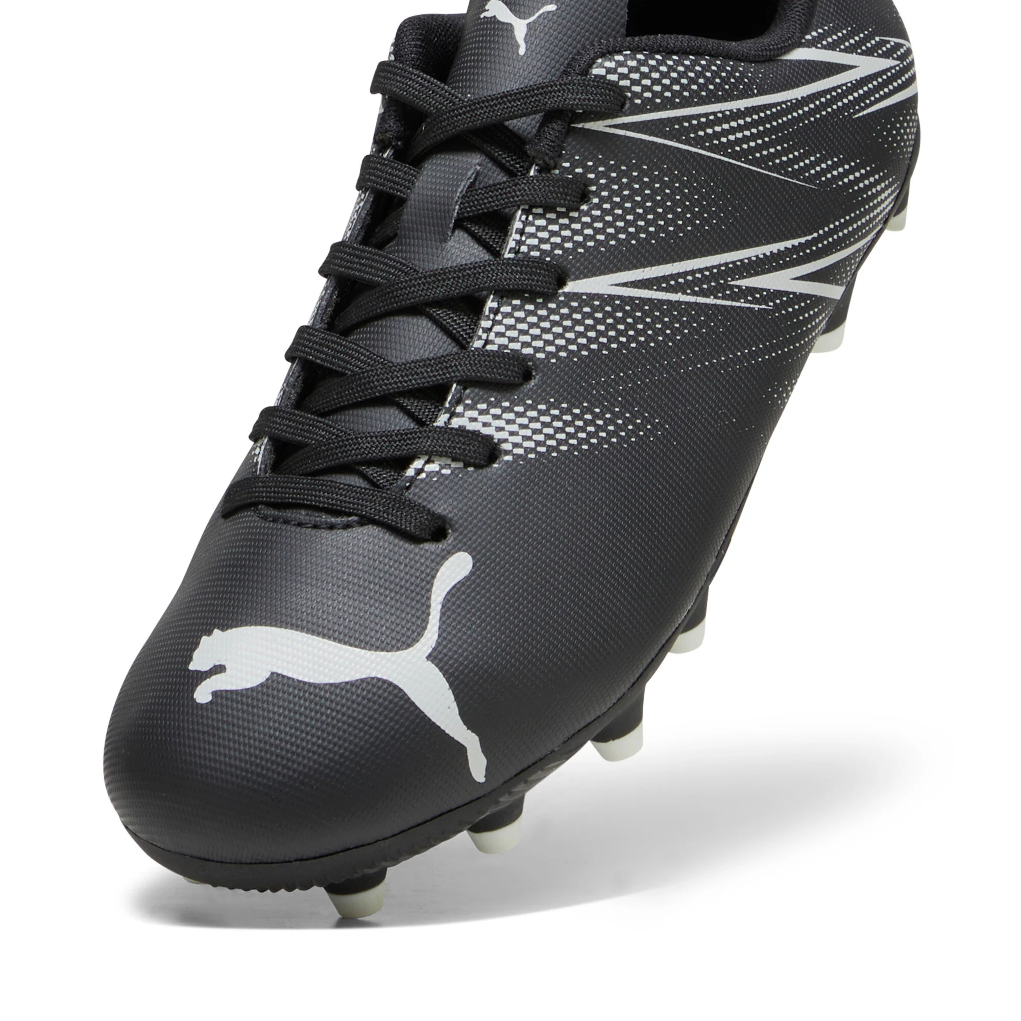 Puma Attacanto FG/AG Youth - Image 5