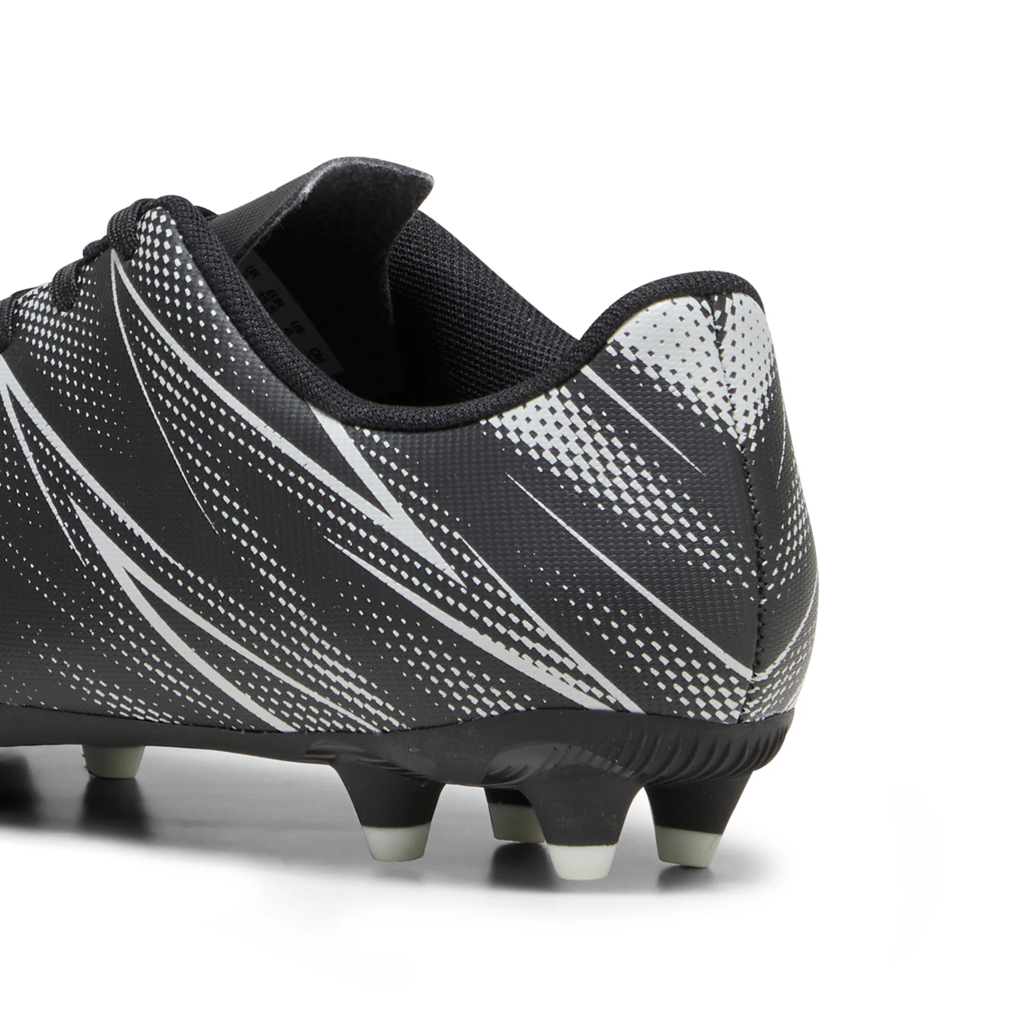 Puma Attacanto FG/AG Youth - Image 6