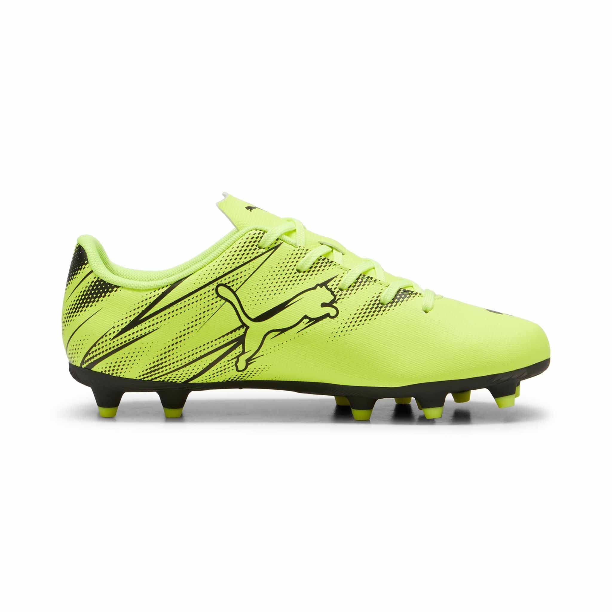 Puma Attacanto FG/AG Youth - Image 2