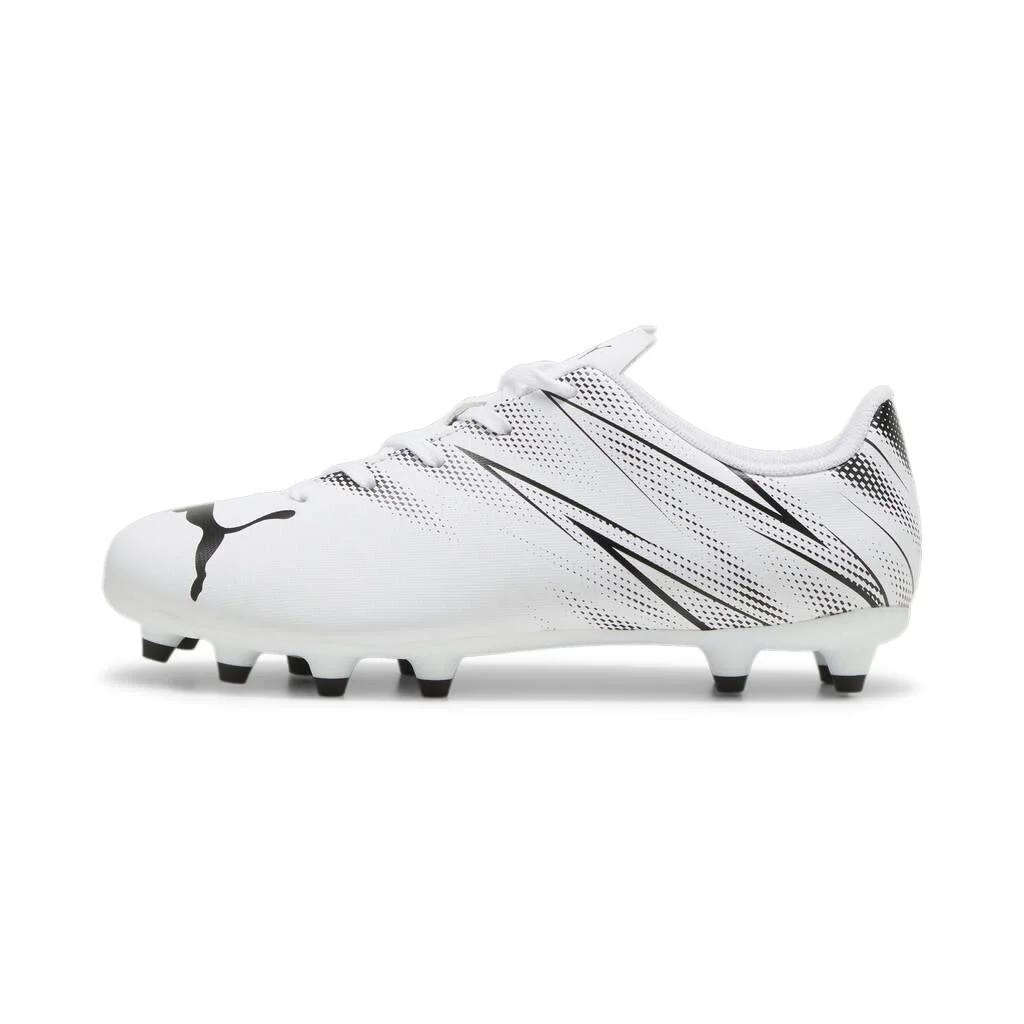 Puma Attacanto FG/AG Youth