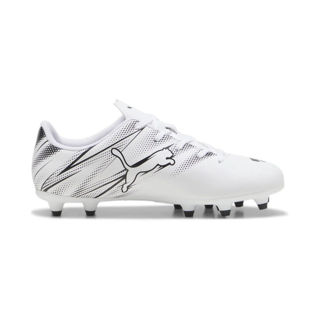 Puma Attacanto FG/AG Youth - Image 2