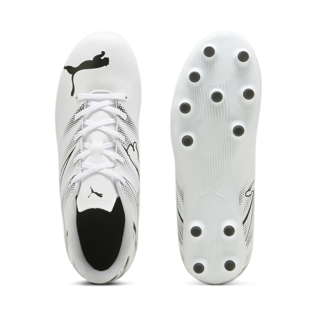 Puma Attacanto FG/AG Youth - Image 3