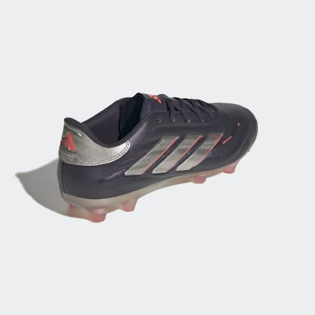 Adidas Copa Pure 2 Pro FG - Image 3