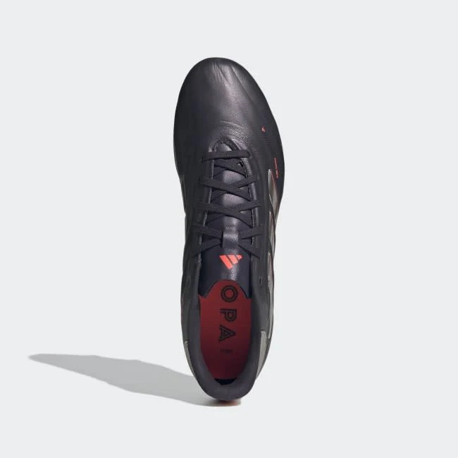 Adidas Copa Pure 2 Pro FG - Image 4