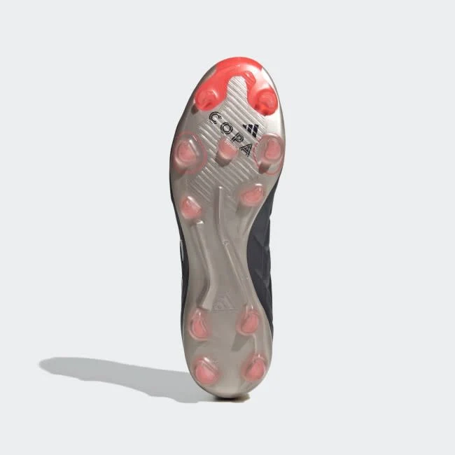Adidas Copa Pure 2 Pro FG - Image 5