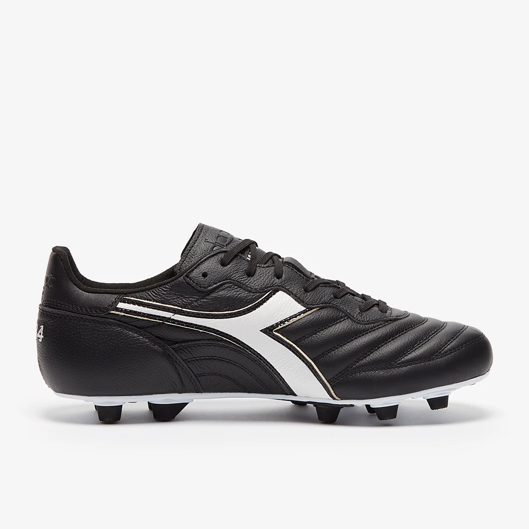 Diadora Brasil LT MDPU25 AG - Image 3