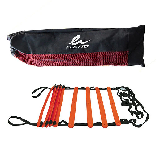 Eletto Agility Speed Ladder 8M