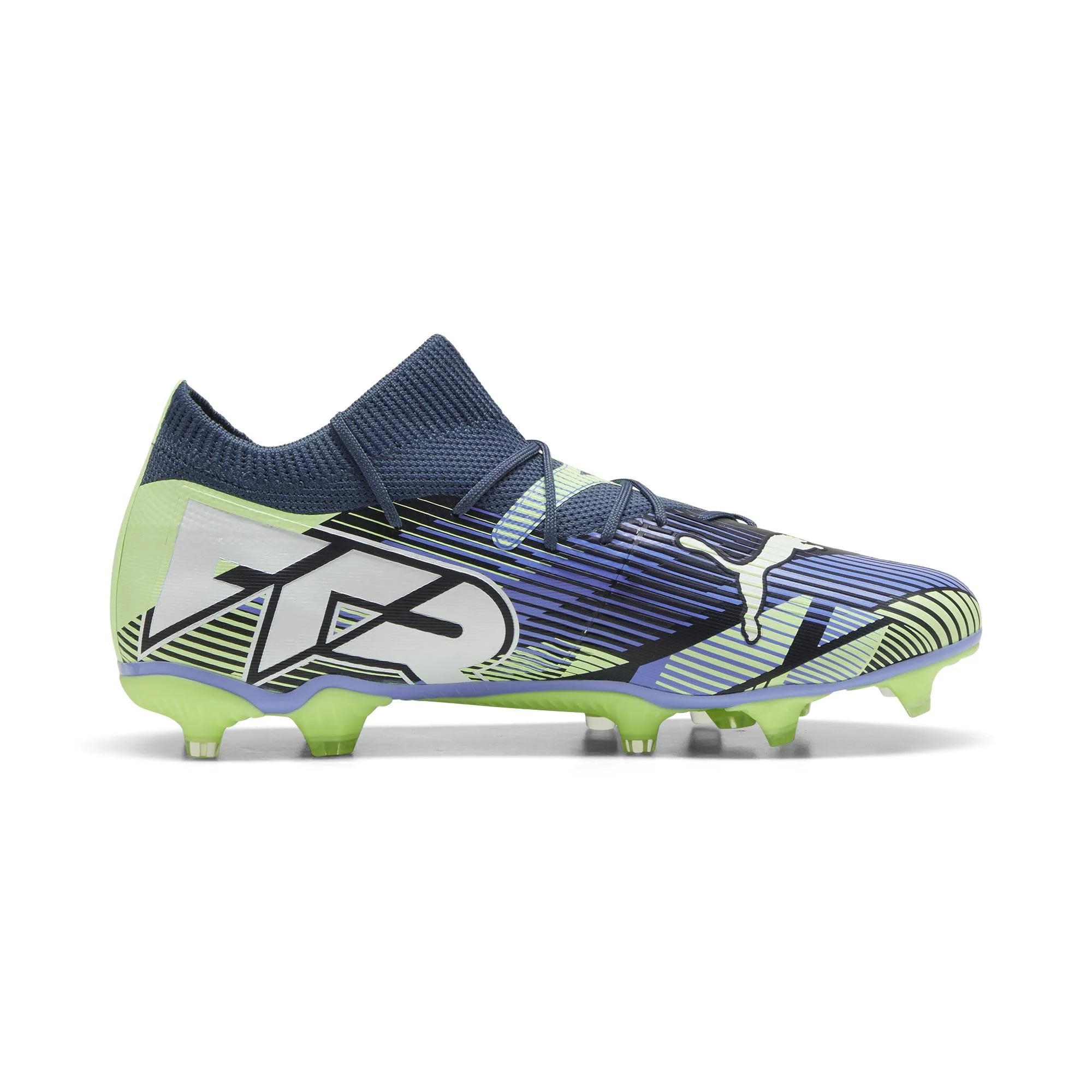 Puma Future 7 Match FG/AG - Image 2