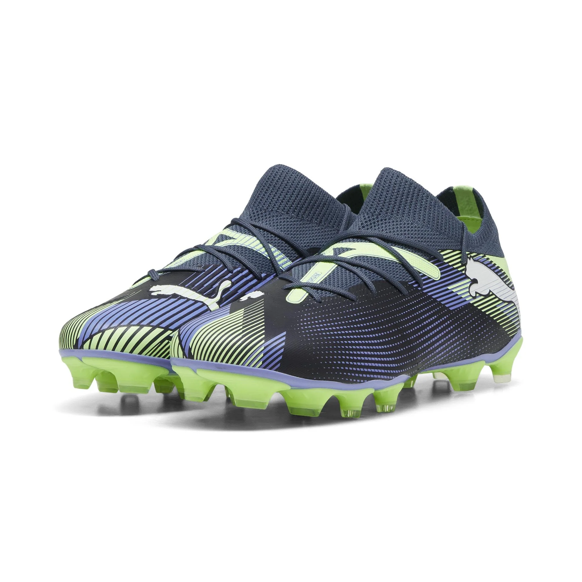 Puma Future 7 Match FG/AG - Image 3