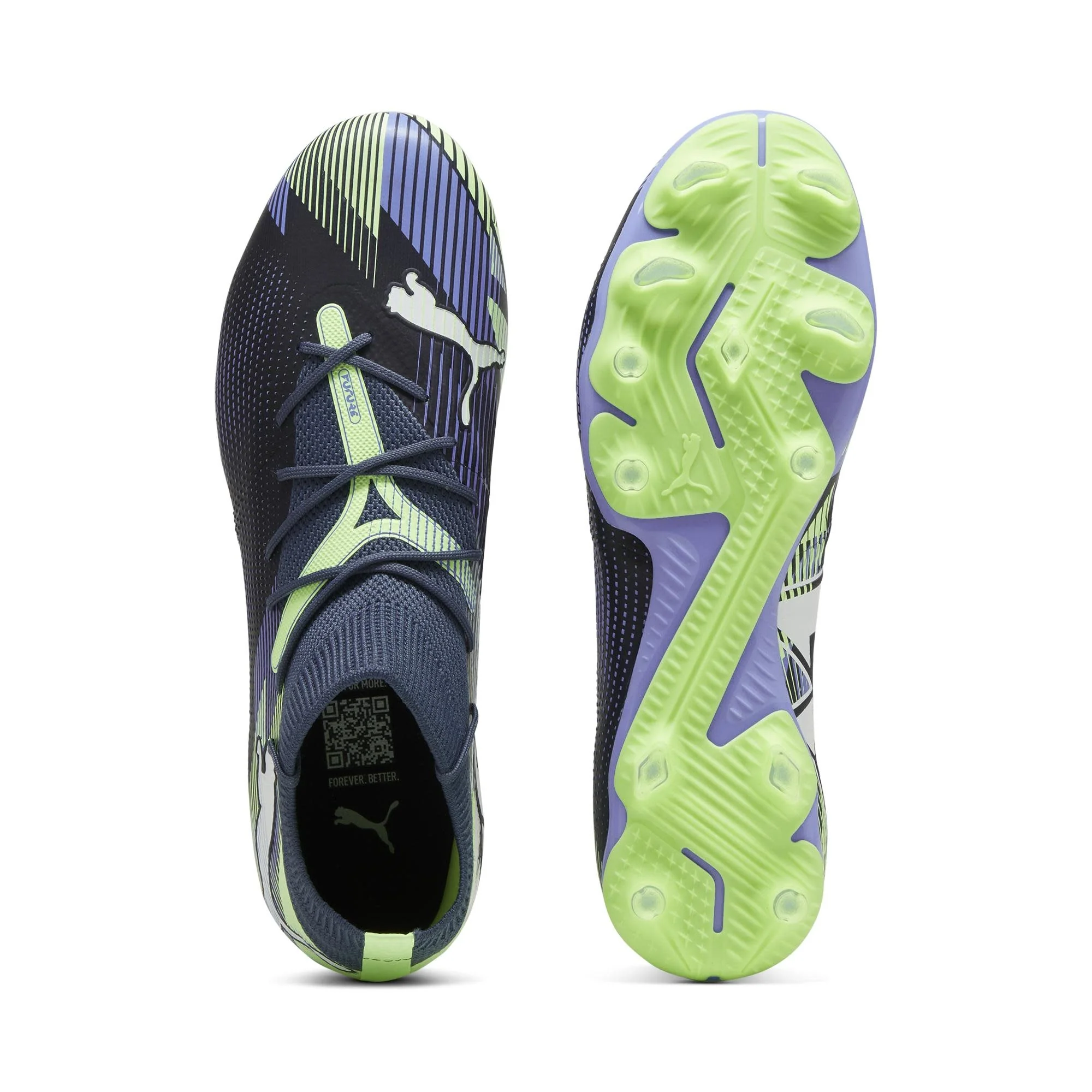 Puma Future 7 Match FG/AG - Image 4